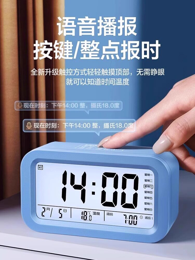 O1CN01OLOxj81XMN8rG27FP_!!3432392909.jpg
