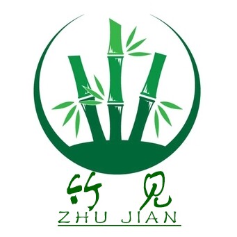 成都竹见景观竹木