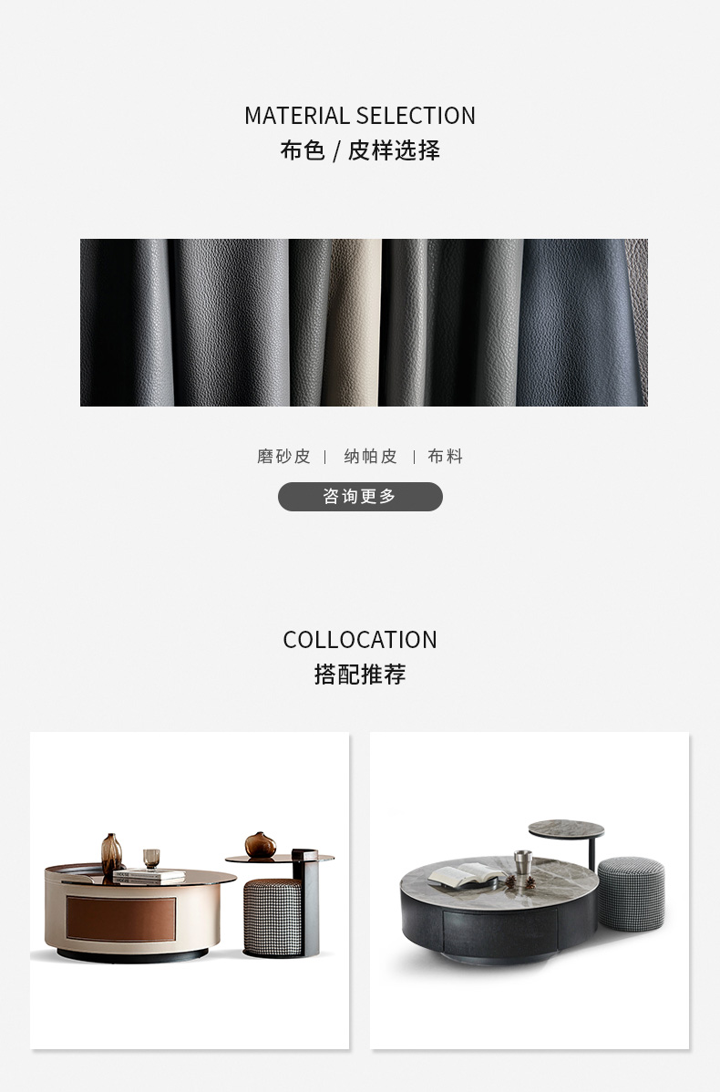 Chi tiết về đậu phụ-Tiếp theo 8_14.jpg