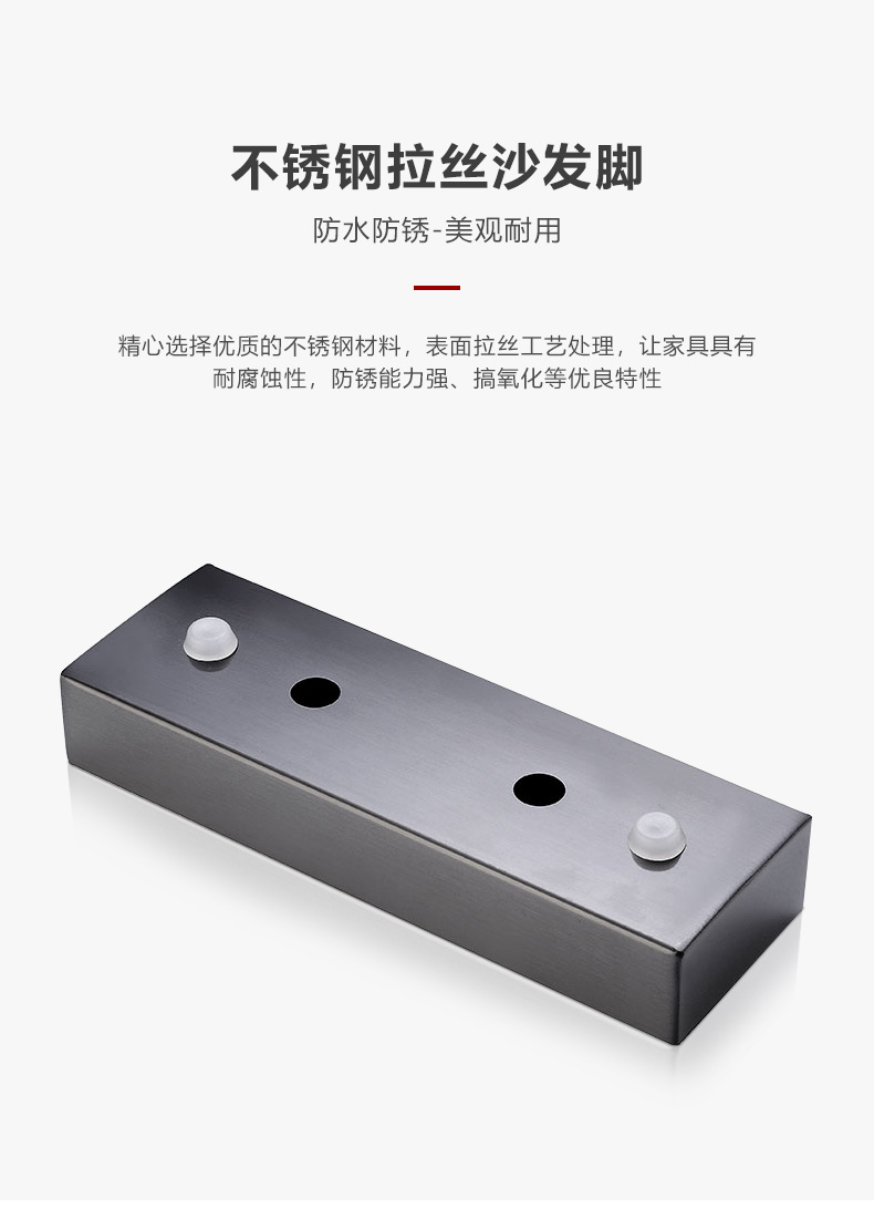 Chi tiết về đậu phụ-Tiếp theo 8_01.jpg