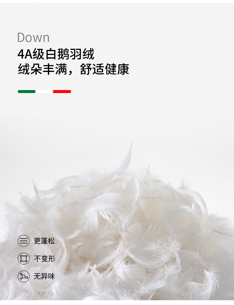 Chi tiết về đậu phụ-Tiếp theo 8_05.jpg