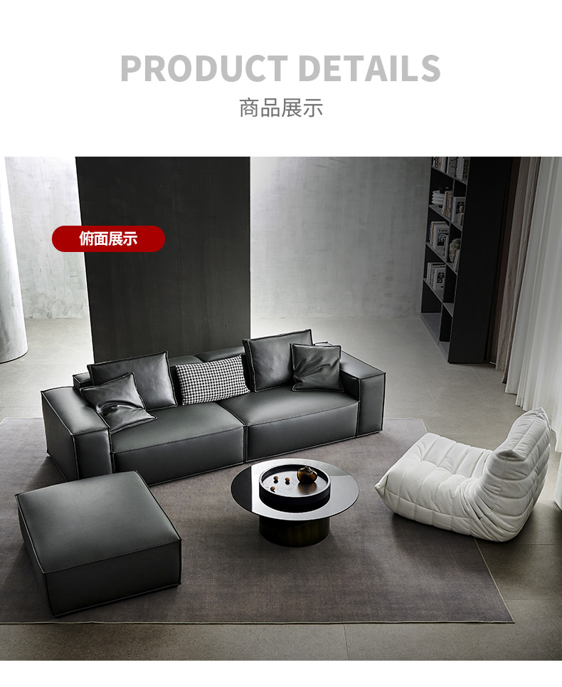 Chi tiết về đậu phụ-Tiếp theo 8_07.jpg