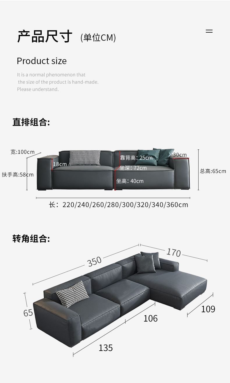 Chi tiết về đậu phụ-Tiếp theo 8_17.jpg