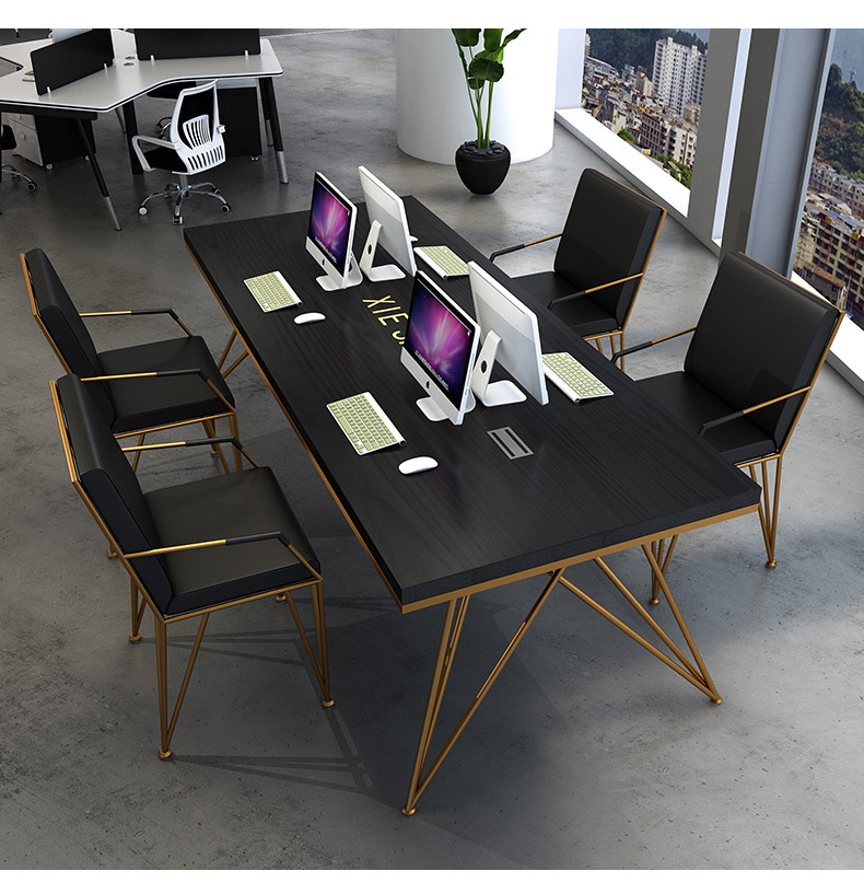 Xie Shi Light Conference Table_13.jpg