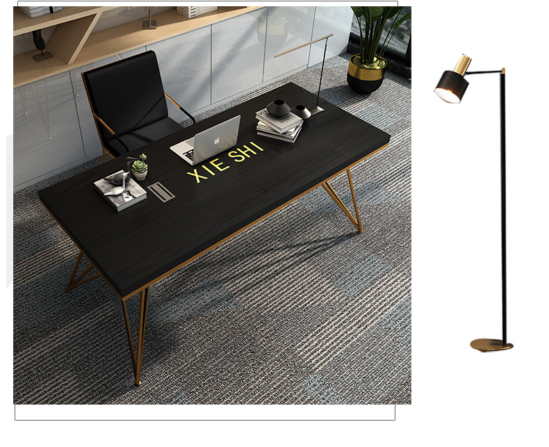 Xie Shi Light Conference Table_15.jpg