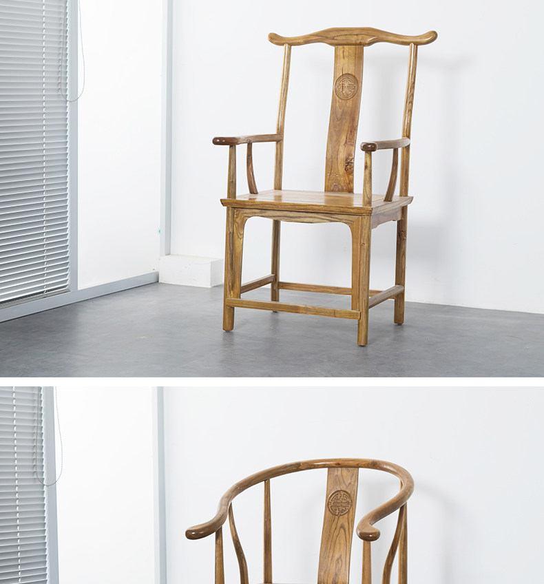 Две комбинации_20.jpg