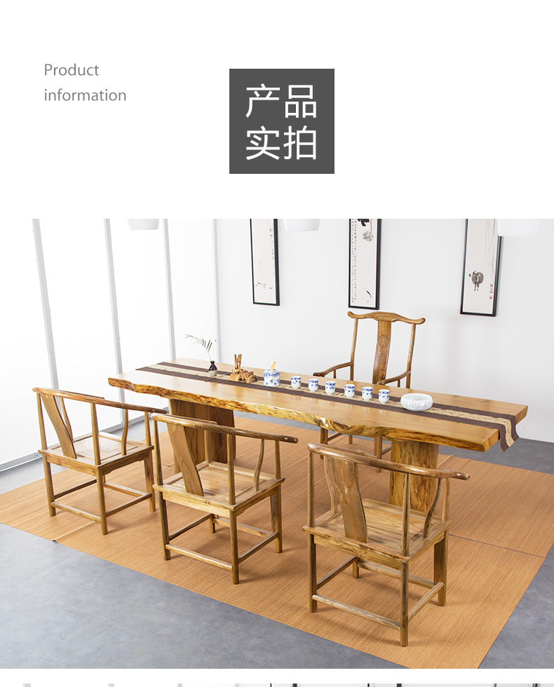 Две комбинации_15.jpg