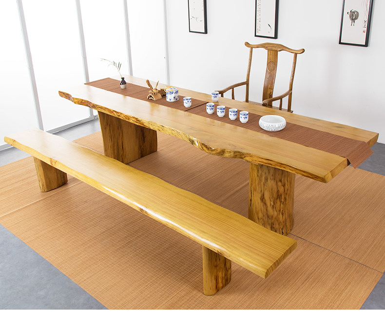 Две комбинации_16.jpg