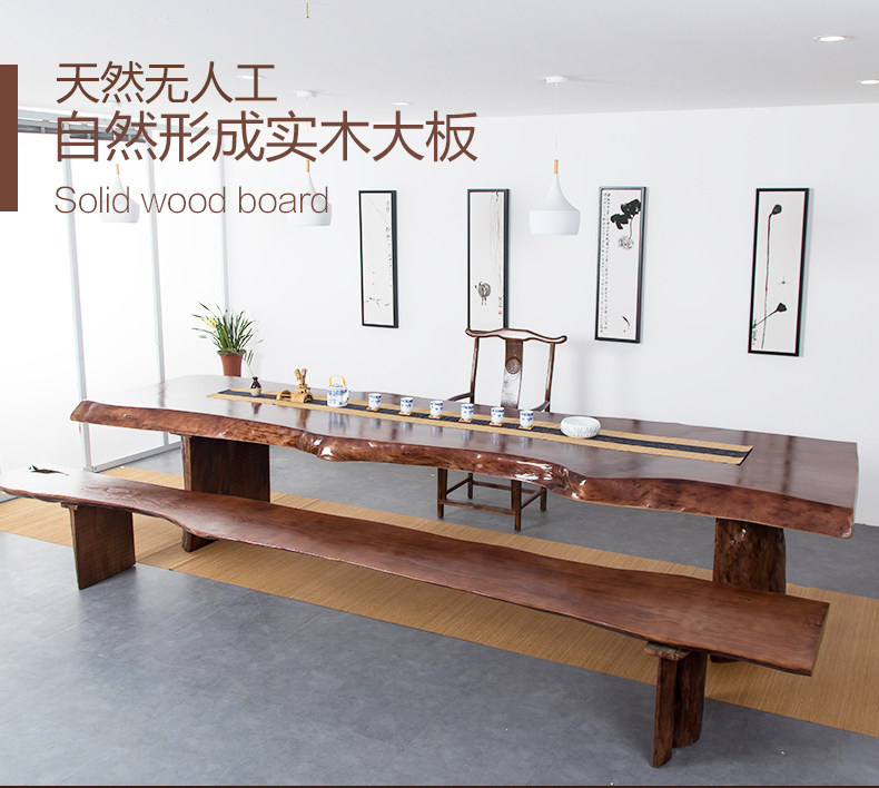 Две комбинации_02.jpg