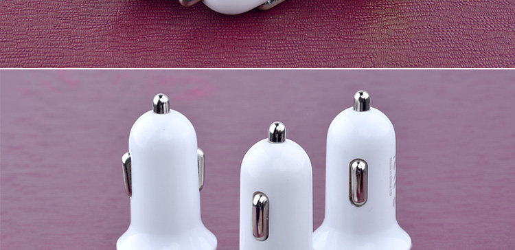 chargeur pour téléphones SAMSUNG SAMSUNG SGH-D908 - Ref 1291628 Image 20