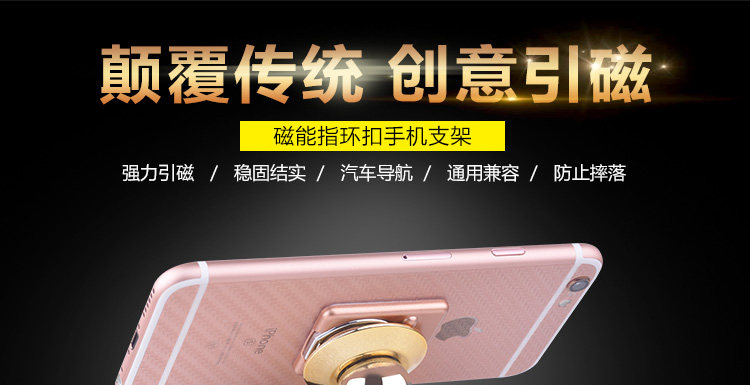 Support téléphone portable - Ref 1362917 Image 6