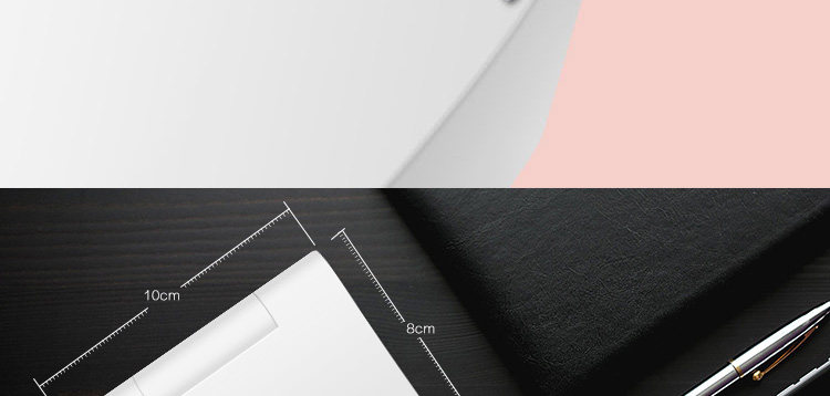 Support téléphone portable - Ref 1363545 Image 20