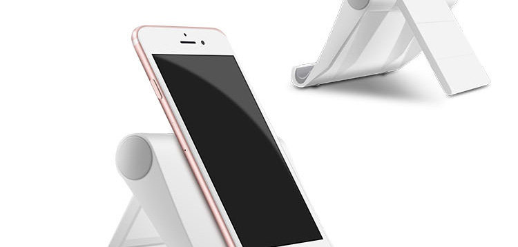 Support téléphone portable - Ref 1363545 Image 10