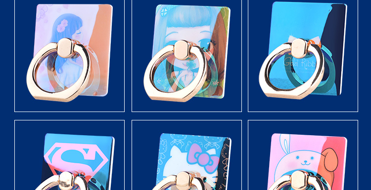 Support téléphone portable - Ref 1364254 Image 14