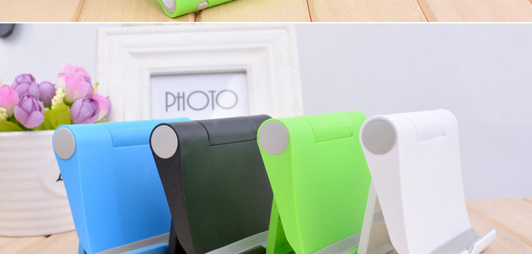 Support téléphone portable - Ref 1363545 Image 29