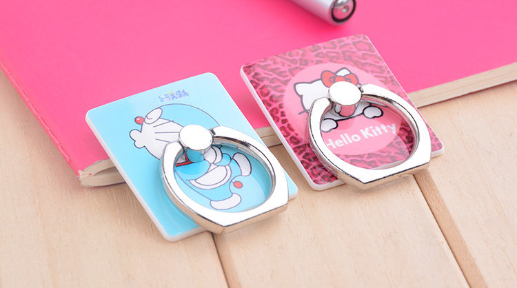 Support téléphone portable - Ref 1355203 Image 22