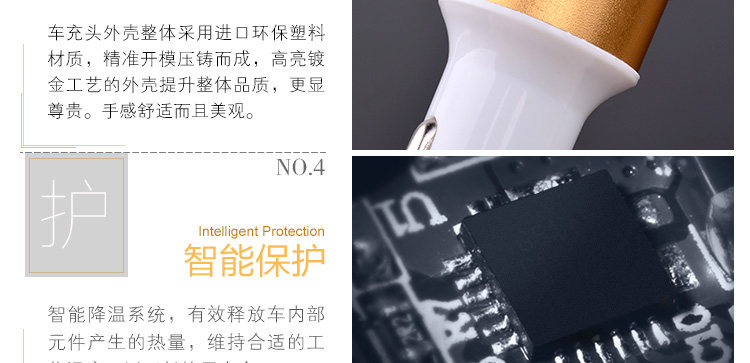 chargeur pour téléphones SAMSUNG SAMSUNG SGH-D908 - Ref 1291628 Image 16