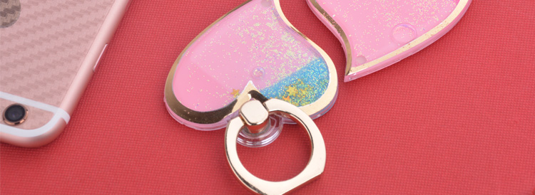 Support téléphone mobile - Ref 1364256 Image 28