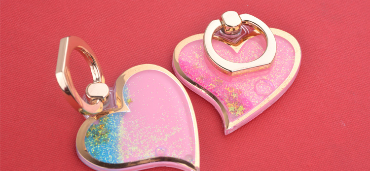 Support téléphone mobile - Ref 1364256 Image 25