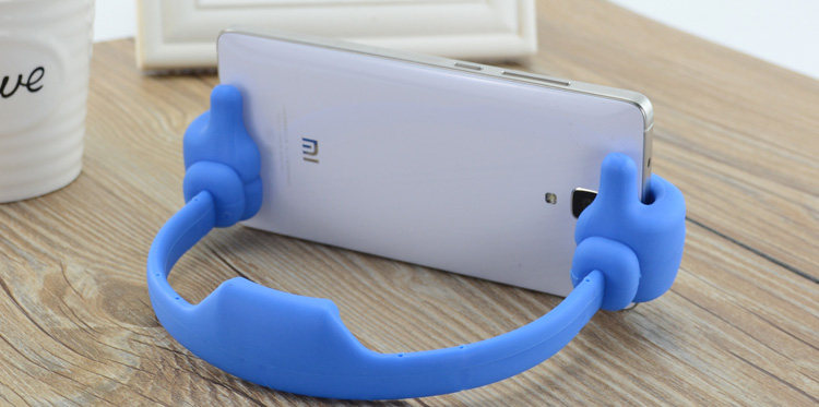 Support téléphone portable - Ref 1364248 Image 16