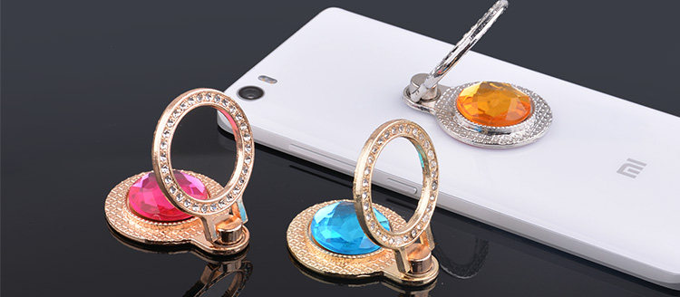 Support téléphone portable - Ref 1355873 Image 20