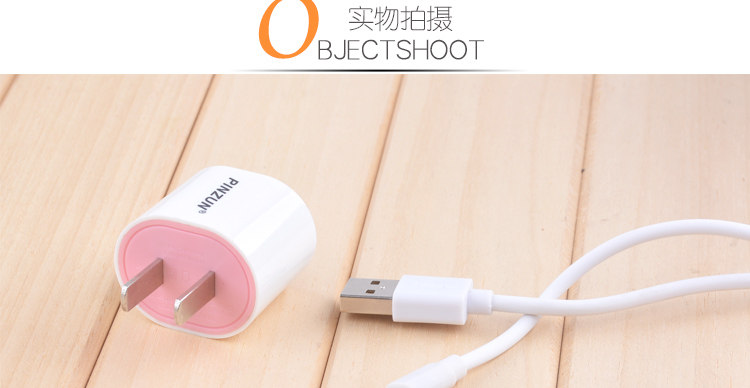 chargeur pour téléphones APPLE APPLE IPHONE6 - Ref 1291222 Image 15