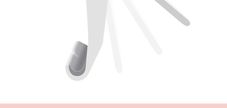 Support téléphone portable - Ref 1363545 Image 17