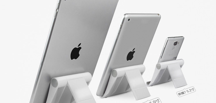 Support téléphone portable - Ref 1363545 Image 12