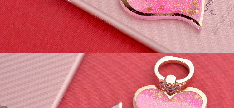 Support téléphone mobile - Ref 1364256 Image 27