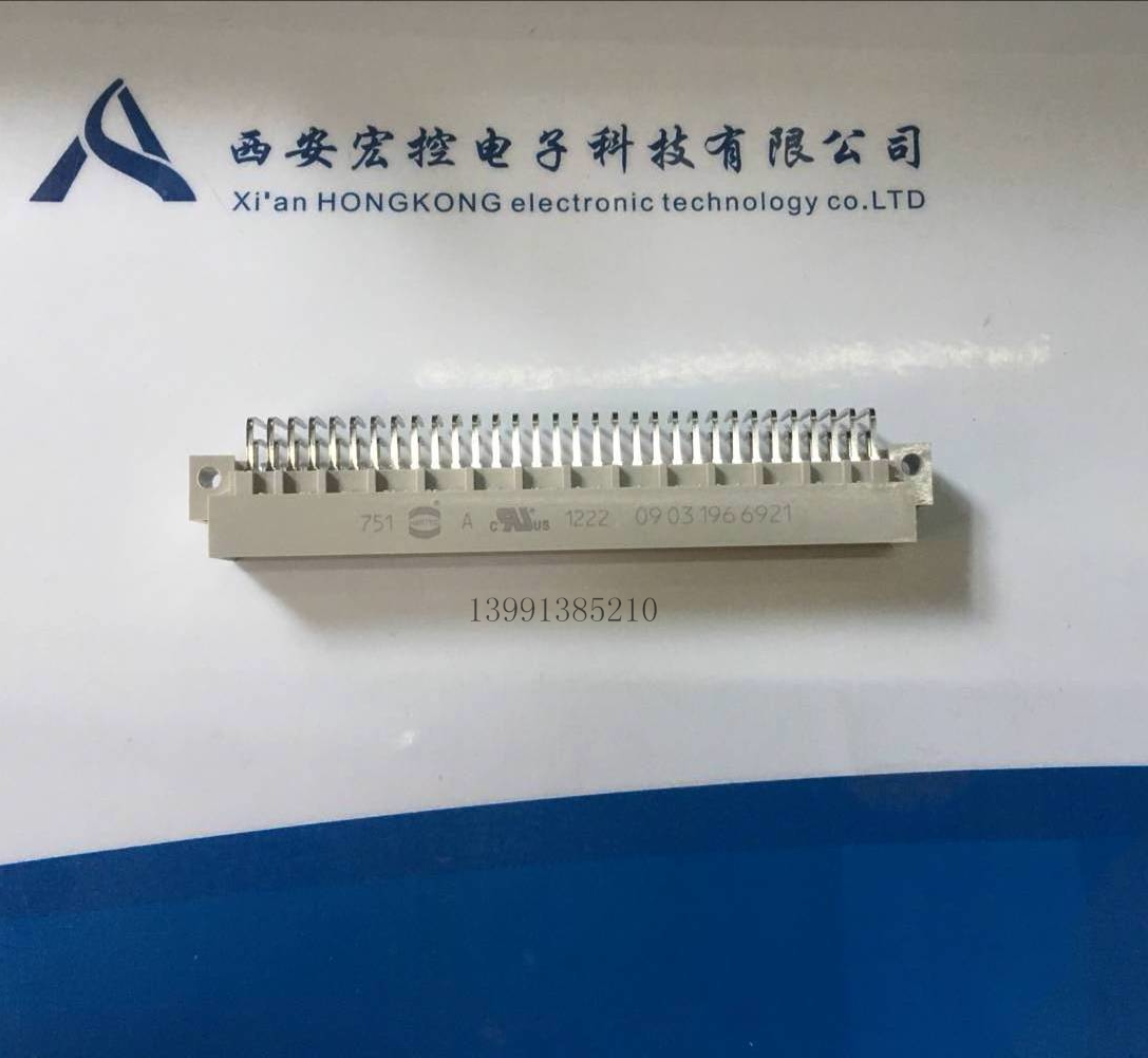 European socket 1222-09031966921 bend 96 core bend before spot shoot query