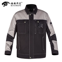 Черный одиночный топ