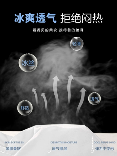 Хлопковая летняя футболка с коротким рукавом, тонкая парная одежда для отдыха для влюбленных, оверсайз