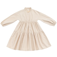 Luyao-Long Roleed Spot