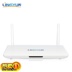 máy chiếu Bộ nhớ mạng Samsung set-top box quad-core 4 HD player TV không dây Android miễn phí - Trình phát TV thông minh bộ phát wifi 4g tp-link Trình phát TV thông minh