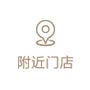 address