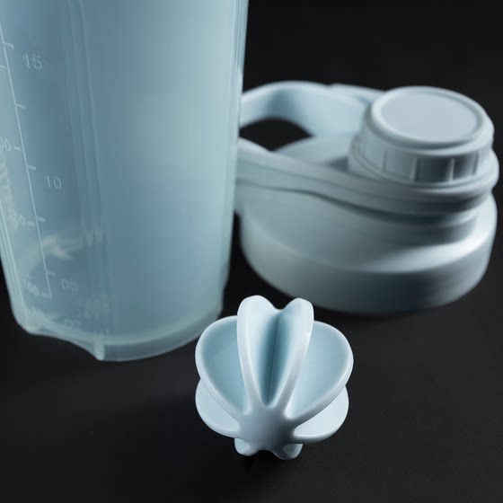 MonsterGuardians 브랜드 맞춤형 스포츠 쉐이크 컵 전문 피트니스 야외 인쇄 대용량 워터 컵