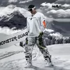 Товары от Monster Guardians旗舰店