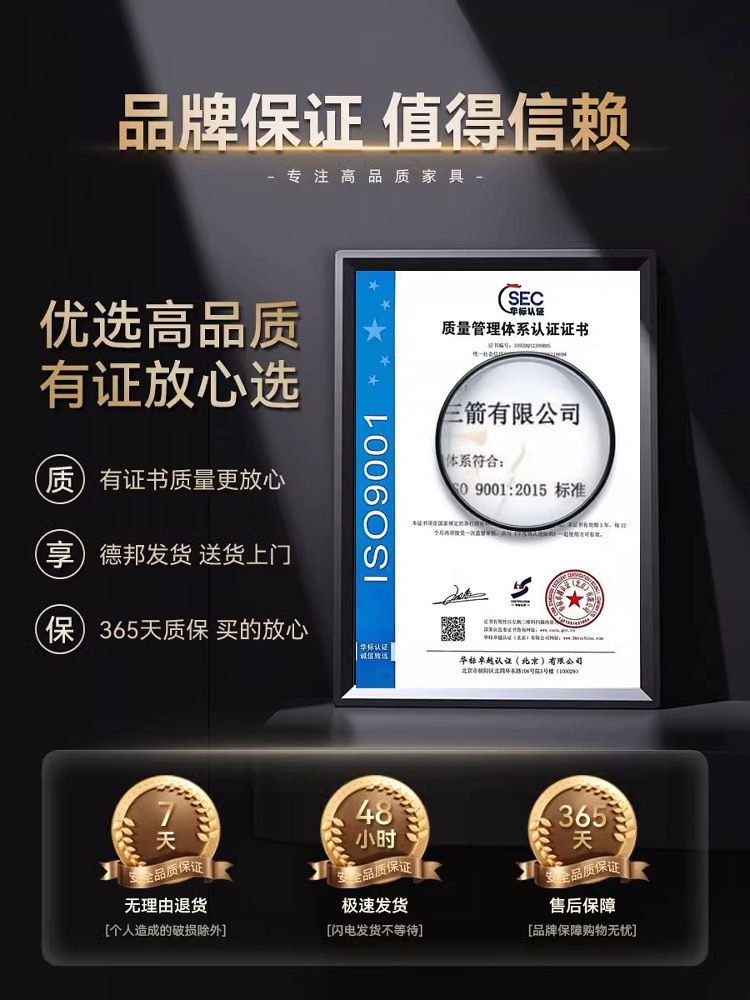 Kitchen Storage Rack, Floor-Standing, Multi-Layer, Multi-Functional, Household Microwave Oven Rack, Pot Rack, Storage Rack, Shelf, Cabinet Shelf