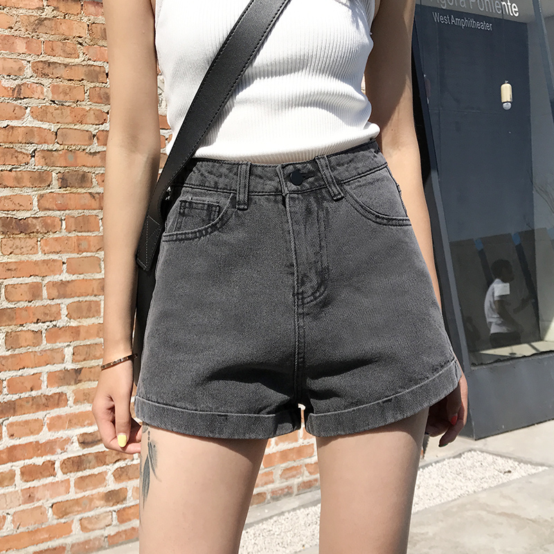 Jean femme - Ref 3192082 Image 7