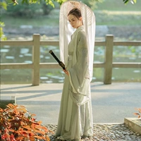 Не окрашивая 4 куска запаса