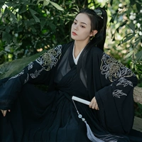 Xiao Ran 4 -Piece набор акций