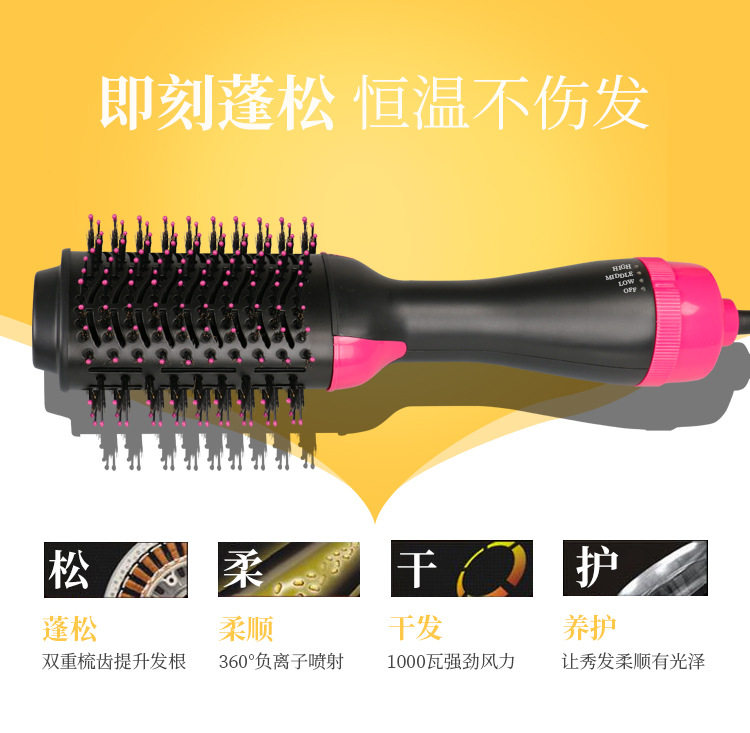 5250 деталей page_02.jpg