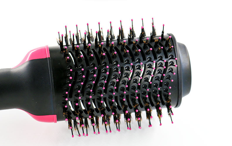 F06 Детали новой версии -09.jpg