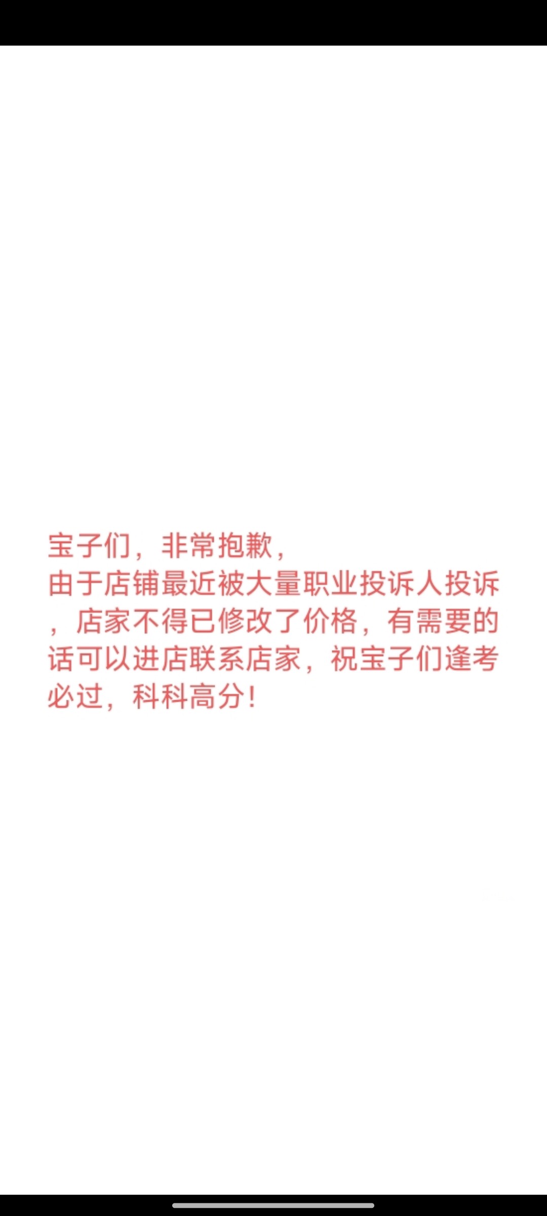 凯恩斯正确使用方法2025年新规有哪些?怎么操作不踩坑?