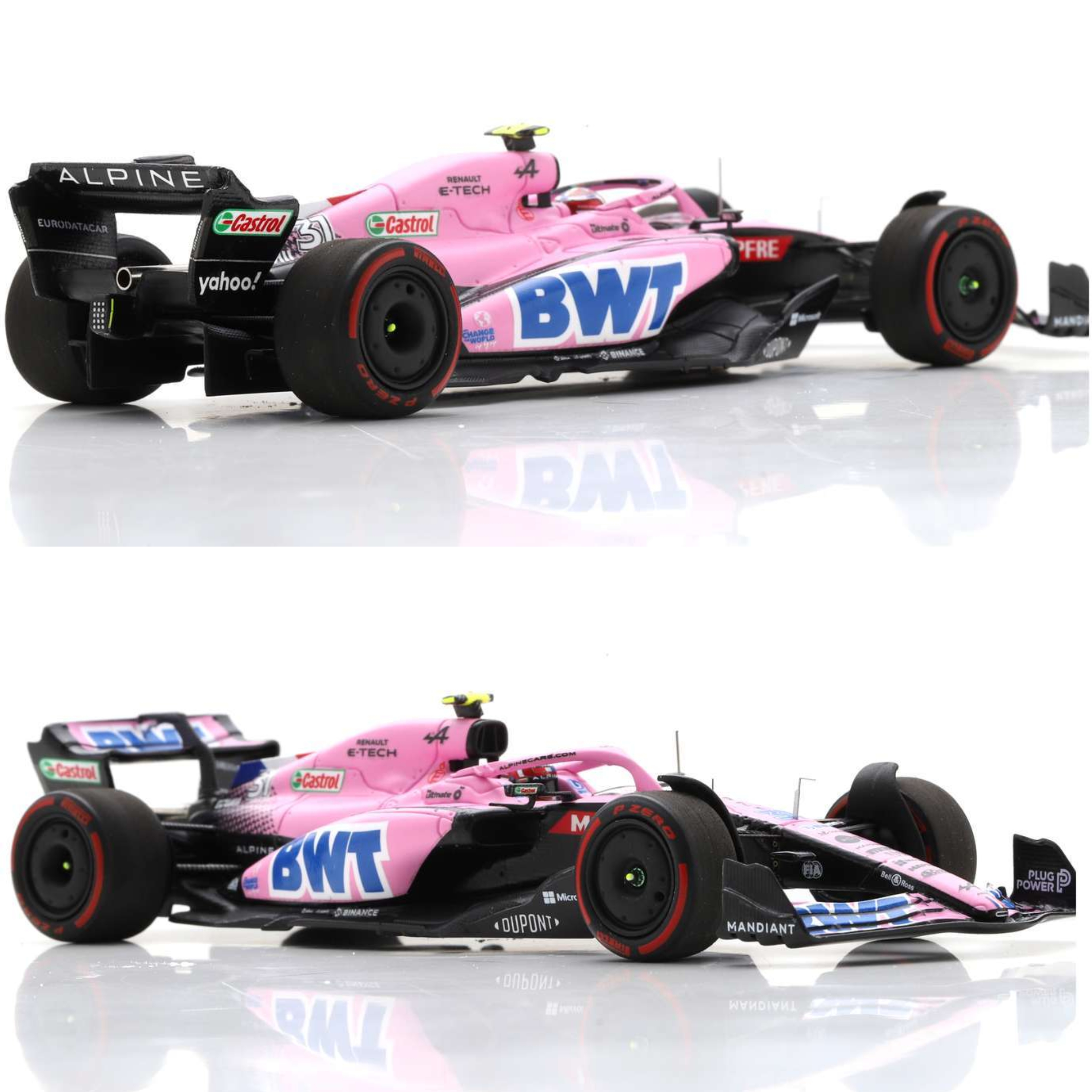 多美車大全集 日本TOMICA多美卡合金车TOMY旗舰版Premium黑盒39号日产SILEIGHTY