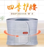 佳禾 Поясничный ремень поясничный диск выступает по поясничным мышцам поясничные мышцы поясничной кореш