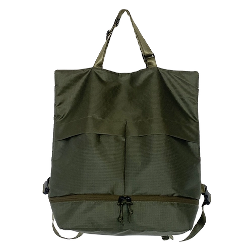 Рюкзак подходит для мужчин и женщин, вместительная и большая сумка на одно плечо, портативная барсетка для путешествий