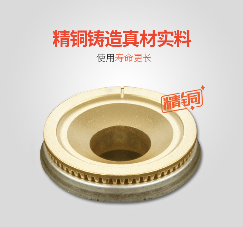 Lò nướng cassette Iwatani ZKZ-1 cắm trại ngoài trời bếp lò di động bếp gas gió bếp gas gas - Bếp lò / bộ đồ ăn / đồ nướng dã ngoại bếp nướng gas mini
