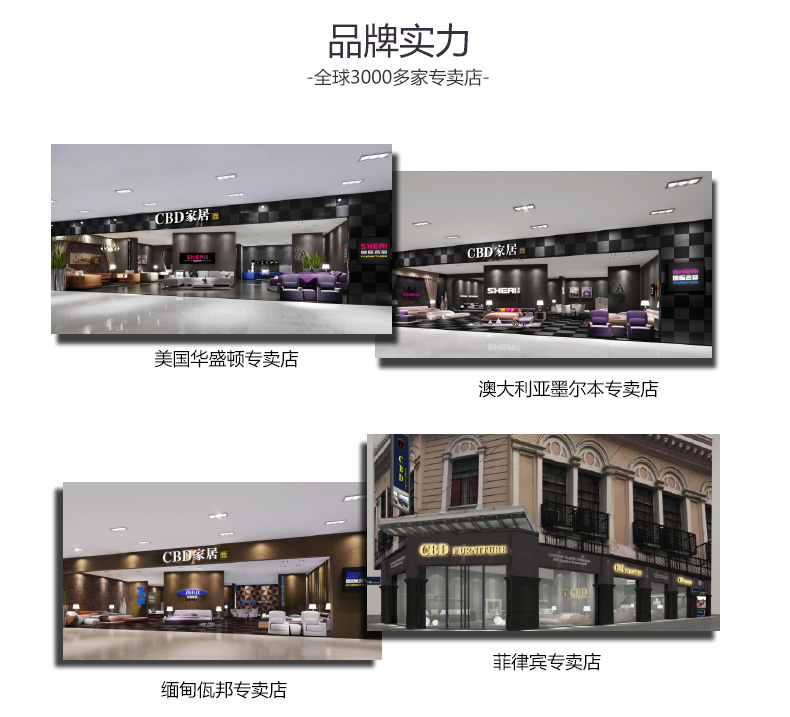 CBD Giường cưới Bắc Âu Giường công chúa nội thất phòng ngủ Giường mềm Giường tối giản hiện đại Giường vải D020 - Bộ đồ nội thất ghế sofa