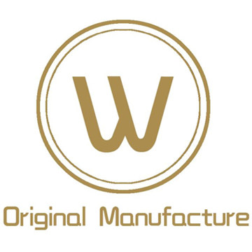 WinWin手混线